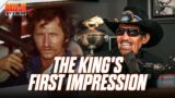 Richard Petty's *CLASSIC* Story Of His Introduction To Dale Earnhardt | Dale Jr. Download