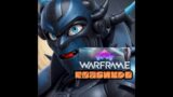 RoachXD0 – Invades Warframe Ep6 trying to get the mars map
