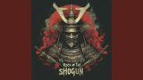 Rock Of The Shogun