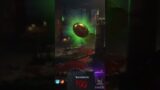 Round 100 on blood of the dead, BO4 zombies