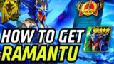 SAVE TONS OF TIME! TOP F2P TIPS TO OBTAIN RAMANTU! | RAID: SHADOW LEGENDS