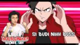 SI BUDI NIHH BOSS – Troublemaker 2 Demo