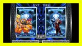 SONGOKU VS LEGENDGOD RUGAL KOF MUGEN Subscribe Mugen OBSESSION 0.2*FG1