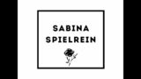 Sabina Spielrein's Negative Psychoanalysis