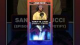Sanji vs. Lucci (Egghead Island): Who Wins? #onepiece #anime