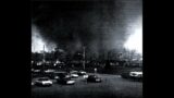 Scariest Tornado Videos from the April 3 1974 Super Outbreak