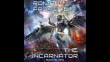 Science Fiction –  The Incarnator Audiobook [Project Stellar Series] # 1