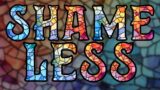 Shame Less | Mosaic Life Podcast