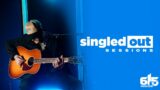 Singled Out Sessions – Trey Lewis "Troublemaker"