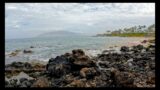Song: An Infinite Dreamscape : Ulua Beach, Maui Hawaii
