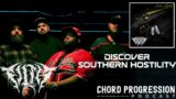 Southern Hostility: Exploring Filth's Fusion of Hip Hop & Deathcore