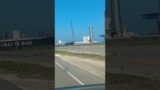 Space X Star Base Gateway To Mars Boca Chica Texas #texas #travel #spacex