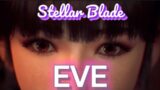 Stellar Blade – EVE Vignette | PS5 Games