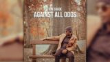 Sun Shade – Against All Odds (Audio)