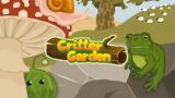 Super Fun Critter Mutating Farm Sim!! – Critter Garden (Demo)