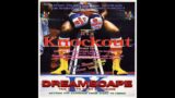Sy @ Dreamscape 9 'It's a Knockout Round One' 4th February 1994