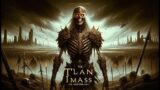 T'lan Imass: The Undying Race | Malazan Book of the Fallen | Malazan Lore/News