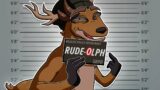 THE MOST DEVIOUS OF SHENANIGANS! | Oh Deer