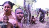 THE MYSTERIOUS CHILD OF PROMISE | Latest African Epic Movie 2024 ( Don Brymo ) Nigerian Movies