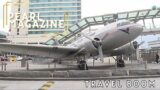 TVB News | Pearl Magazine | Travel Boom | 01 Apr 2024 | Hong Kong News