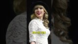 Taylor Swift Caught Spends Quality Time With Travis Kelce #shorts