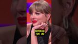 Taylor Swift Caught as Strict Girlfriend With Travis Kelce During Dinner in LA #short