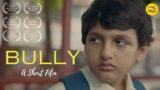 Teen Bullying Award-winning Hindi Short Film | Motivational Stories | Content Ka Keeda