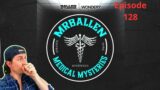 The Curious | MrBallen Podcast & MrBallen’s Medical Mysteries