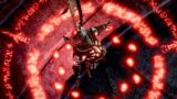 The Dark Urge destroys Orin and becomes Bhaal's Chosen – Baldur's Gate 3