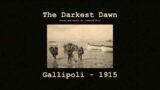 The Darkest Dawn