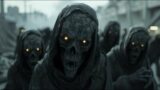 The Dead Race l HFY Stories l SCI FI Stories