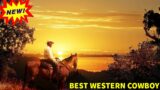 The Devil's Roost – Best Western Cowboy Full Episode Movie HD