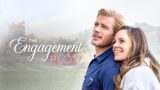 The Engagement Plot | Movie Starring Trevor Donovan and Rachel Boston