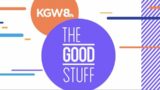 The Good Stuff | Full episode April 3, 2024