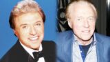 The Life and TRAGIC End Of Steve Lawrence