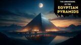 The Mysterious World of the EGYPTIAN PYRAMIDS | In Pursuit of Ancient Secrets
