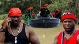 The Niger Delta Nemesis – A NIGERIAN ACTION MOVIE