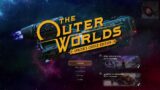 The Outer Worlds finale