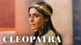 The Real Cleopatra | Ancient History Documentary