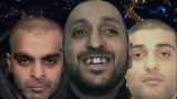 “The Rise and Fall of Mudasser Ali, Bradford Mobster”