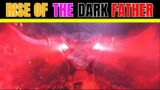 The Rise of the Dark Father | Music Video | Total War WARHAMMER III