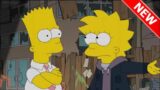 The Simpsons 2024 Season 32 Ep 17   The Simpsons 2024 Full Episode NEW   NoCuts Full #1080p