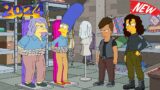The Simpsons 2024 Season 32 Ep.17 _ The Simpsons 2024 Full Episode [NEW] _ NoCuts Full #1080p