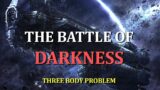 The Tragedy of Starship Earth | Three Body Problem Series