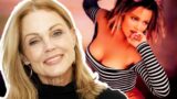 The Tragic Real Life Story Of Belinda Carlisle