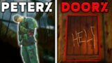 The Weirdest Speedruns in Call of Duty Zombies