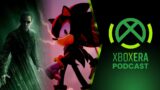 The XboxEra Podcast | LIVE | Episode 208 – "Shadows of Doubt"