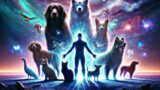 They Hunted Humans, Until Their Pets Became Galactic Legends | HFY | BEST Sci-Fi Stories