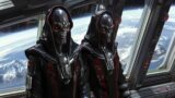 They Were The Terror Of The Galaxy, Until Humans Showed Up | HFY | Sci-Fi Story