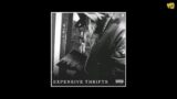 Thought Provokah – Expensive Thrifts [prod by Ganesboro]